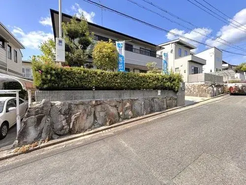 6LDK Ciudad de Kawanishi Prefectura de Hyogo (2)