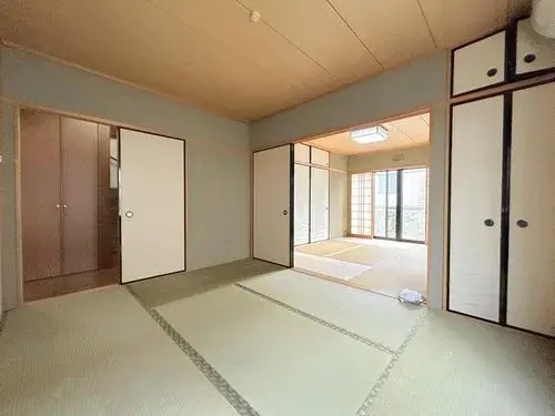 6LDK Ciudad de Kawanishi Prefectura de Hyogo (12)