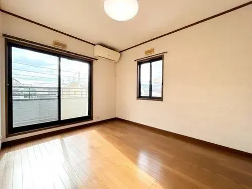 6LDK Ciudad de Kawanishi Prefectura de Hyogo (13)