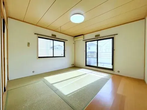 6LDK Ciudad de Kawanishi Prefectura de Hyogo (14)