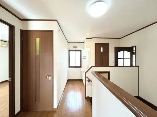 6LDK Ciudad de Kawanishi Prefectura de Hyogo (15)