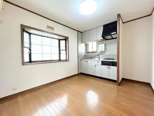 6LDK Ciudad de Kawanishi Prefectura de Hyogo (16)