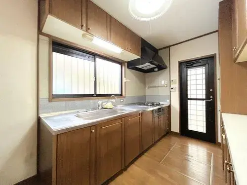 6LDK Ciudad de Kawanishi Prefectura de Hyogo (17)