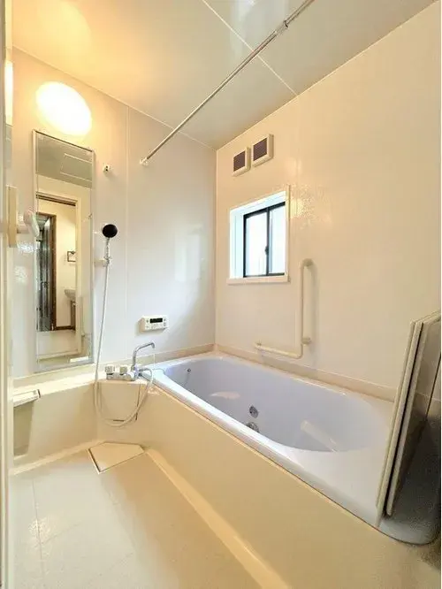 6LDK Ciudad de Kawanishi Prefectura de Hyogo (18)