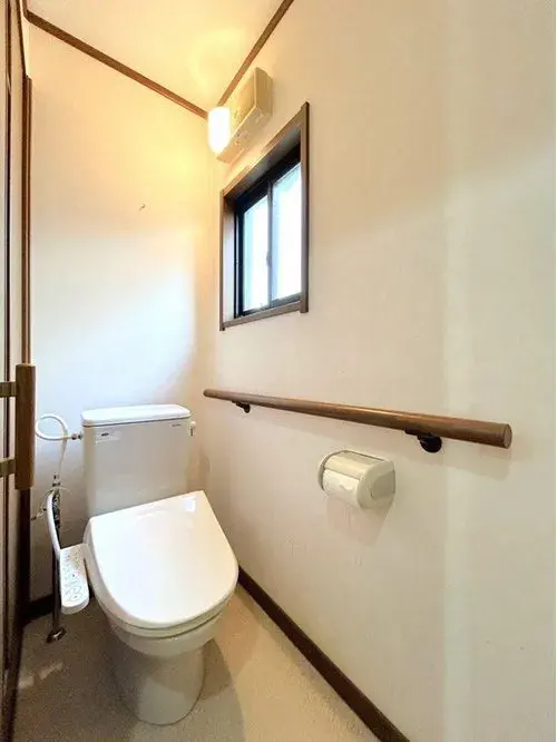 6LDK Ciudad de Kawanishi Prefectura de Hyogo (19)