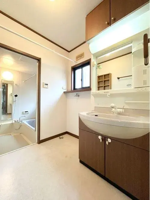 6LDK Ciudad de Kawanishi Prefectura de Hyogo (20)