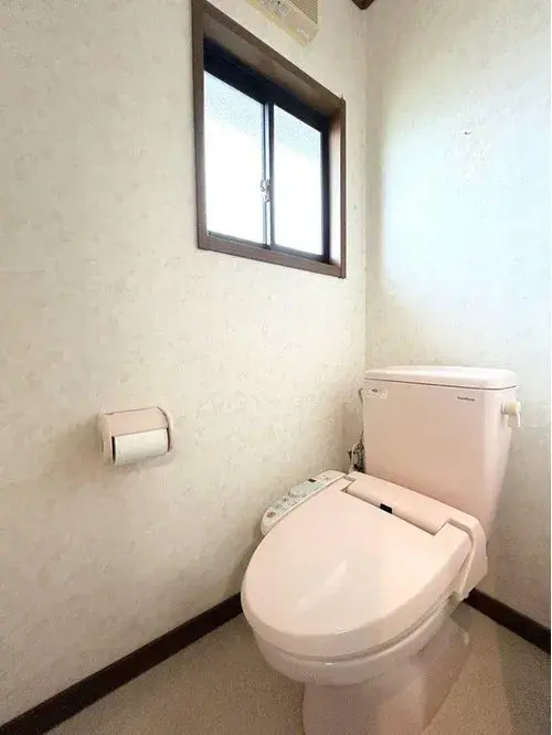 6LDK Ciudad de Kawanishi Prefectura de Hyogo (21)