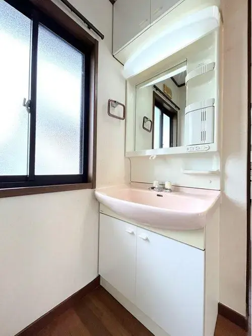 6LDK Ciudad de Kawanishi Prefectura de Hyogo (22)