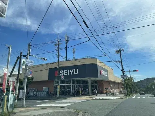 6LDK Ciudad de Kawanishi Prefectura de Hyogo (23)