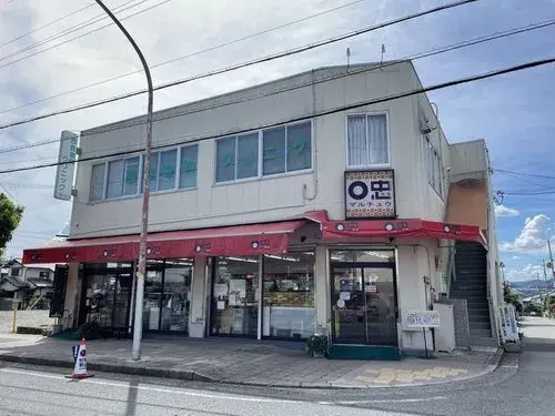 6LDK Ciudad de Kawanishi Prefectura de Hyogo (24)