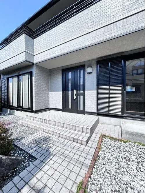 6LDK Ciudad de Kawanishi Prefectura de Hyogo (4)