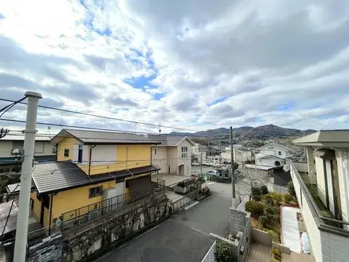 6LDK Ciudad de Kawanishi Prefectura de Hyogo (5)