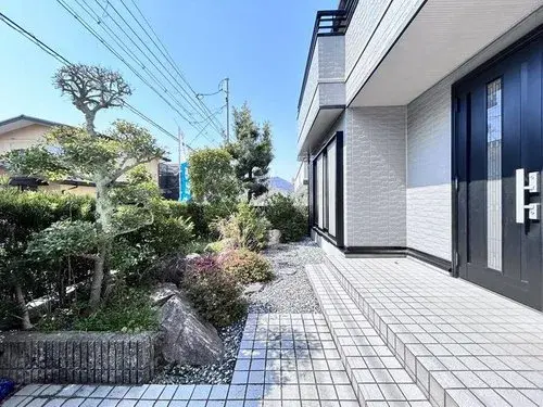 6LDK Ciudad de Kawanishi Prefectura de Hyogo (6)