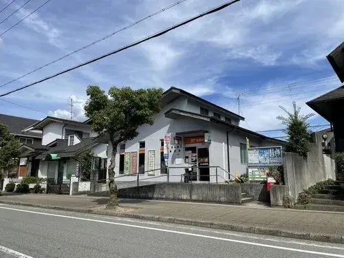 6LDK Ciudad de Kawanishi Prefectura de Hyogo (7)