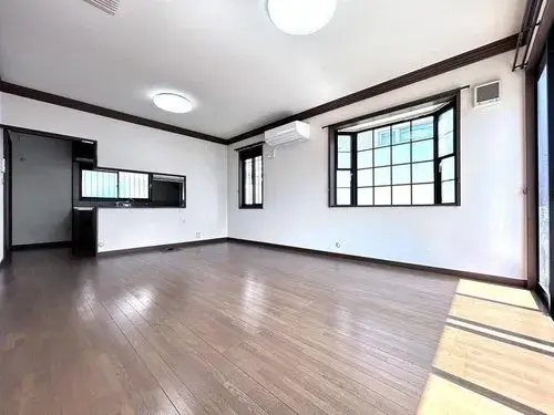 6LDK Ciudad de Kawanishi Prefectura de Hyogo (8)