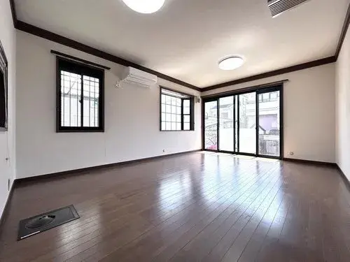 6LDK Ciudad de Kawanishi Prefectura de Hyogo (9)
