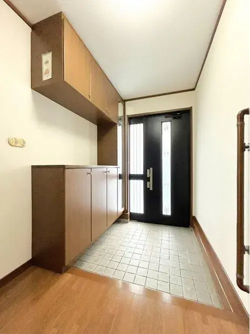 6LDK Ciudad de Kawanishi Prefectura de Hyogo (10)