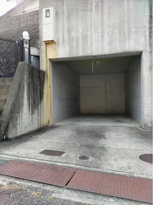 Propiedad 4LDK Ciudad de Kobe Prefectura de Hyogo (3)