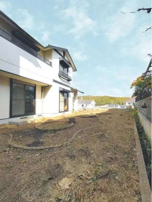 Propiedad 4LDK Ciudad de Kobe Prefectura de Hyogo (6)