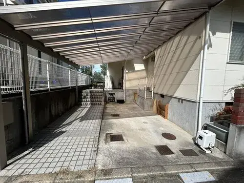 عقار 4LDK Kobe Nishi Ward Hyogo Prefecture (2)