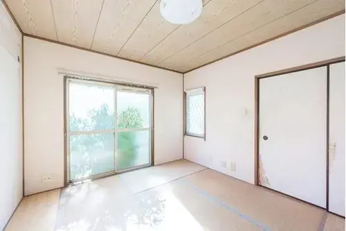 عقار 4LDK Kobe Nishi Ward Hyogo Prefecture (5)