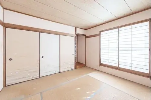 عقار 4LDK Kobe Nishi Ward Hyogo Prefecture (8)