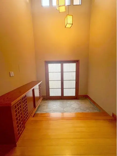 4LDK+S Property Inagawa-cho Hyogo Prefecture (11)