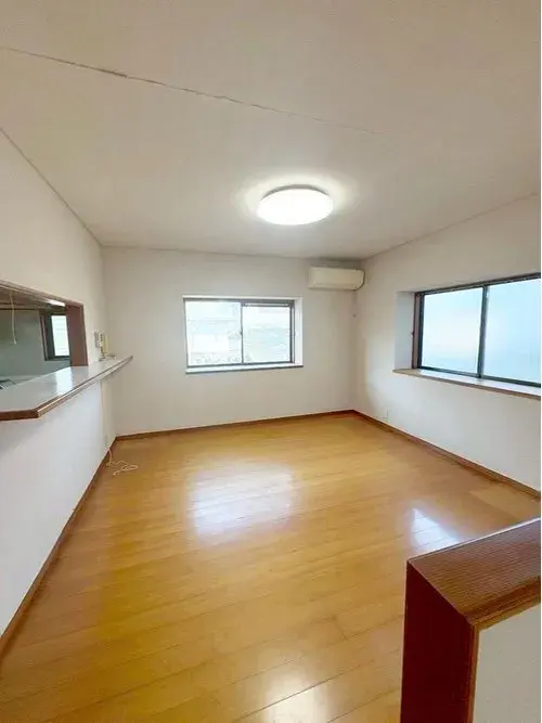 4LDK+S Property Inagawa-cho Hyogo Prefecture (12)
