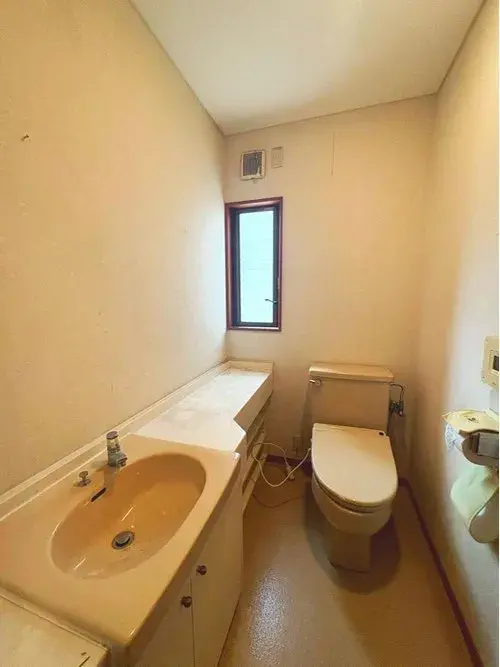 4LDK+S Property Inagawa-cho Hyogo Prefecture (14)