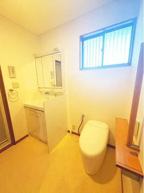 4LDK+S Property Inagawa-cho Hyogo Prefecture (15)