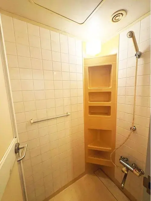 4LDK+S Property Inagawa-cho Hyogo Prefecture (16)