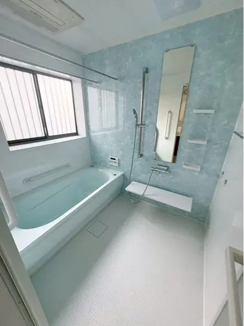 4LDK+S Property Inagawa-cho Hyogo Prefecture (17)