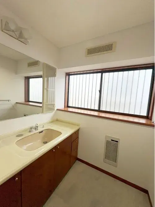 4LDK+S Property Inagawa-cho Hyogo Prefecture (18)