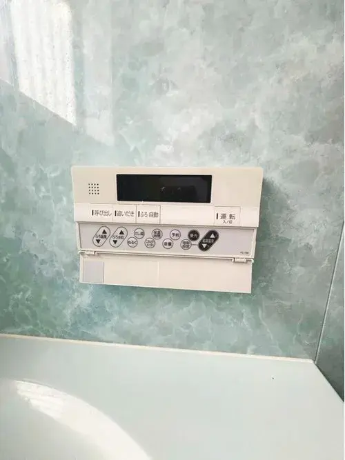 4LDK+S Property Inagawa-cho Hyogo Prefecture (19)