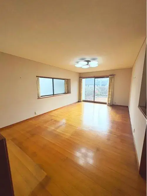 4LDK+S Property Inagawa-cho Hyogo Prefecture (4)