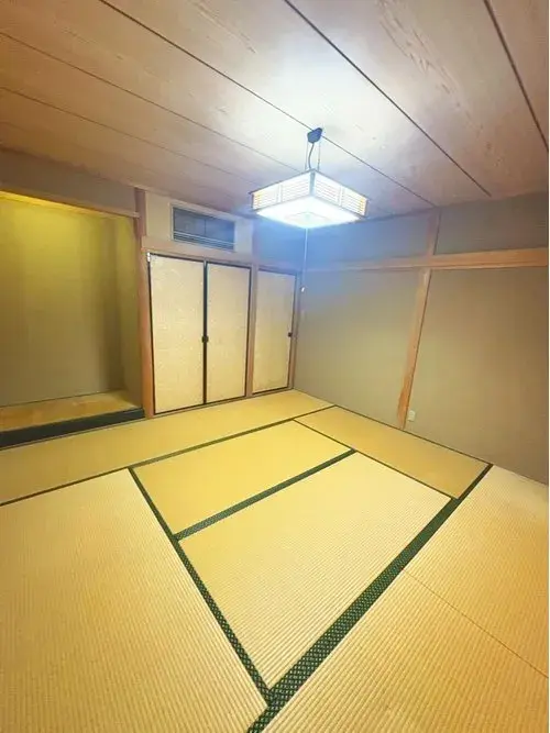 4LDK+S Property Inagawa-cho Hyogo Prefecture (5)