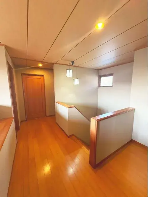 4LDK+S Property Inagawa-cho Hyogo Prefecture (6)