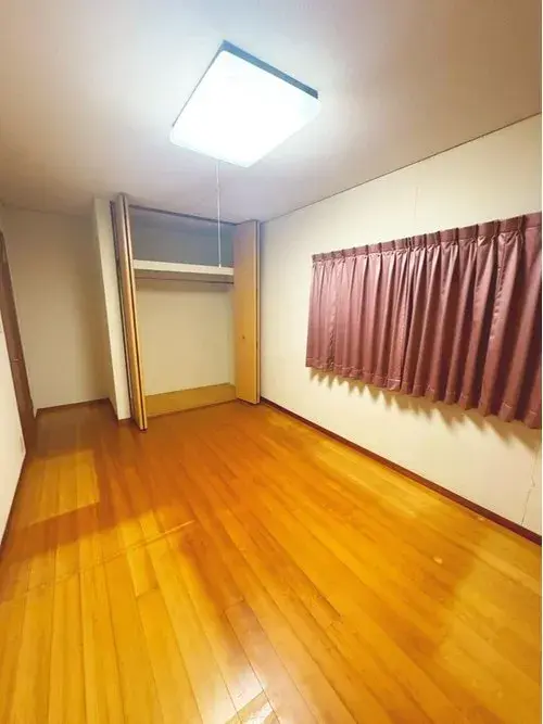 4LDK+S Property Inagawa-cho Hyogo Prefecture (7)
