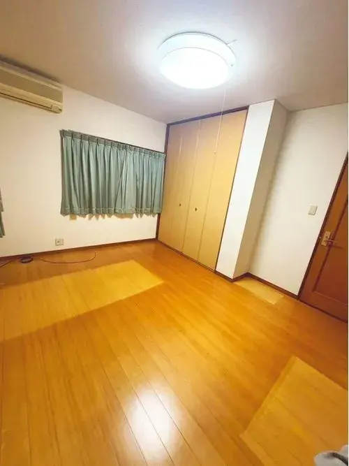 4LDK+S Property Inagawa-cho Hyogo Prefecture (8)