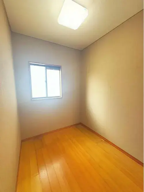 4LDK+S Property Inagawa-cho Hyogo Prefecture (9)