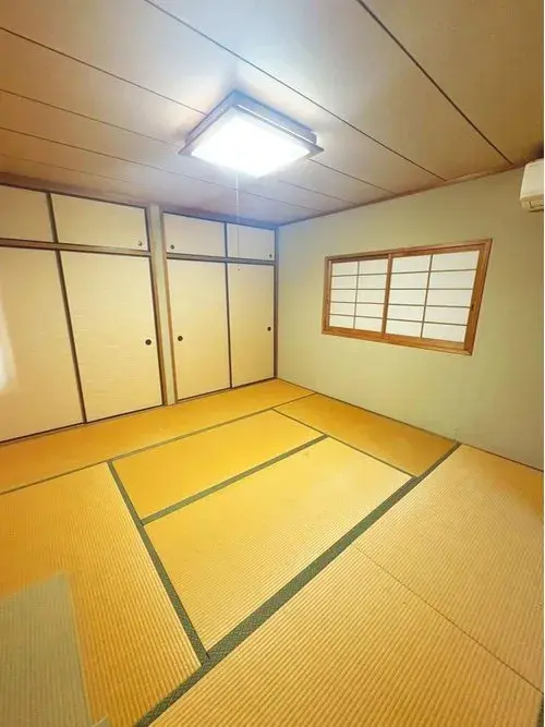 4LDK+S Property Inagawa-cho Hyogo Prefecture (10)