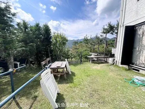 3LDK Ciudad de Ashiya Prefectura de Hyogo (2)