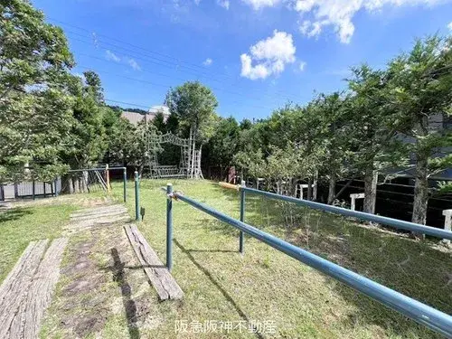 3LDK Ciudad de Ashiya Prefectura de Hyogo (4)