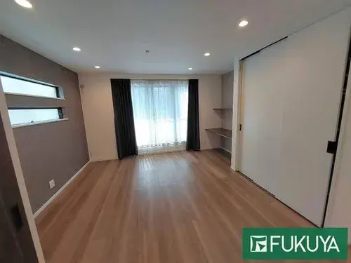 LDK 18 Tatami or more Property Nishinomiya City Hyogo Prefecture (2)