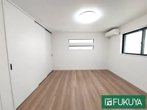 LDK 18 Tatami or more Property Nishinomiya City Hyogo Prefecture (4)