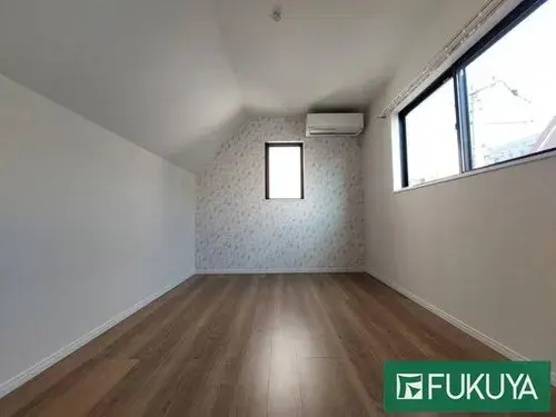 LDK 18 Tatami or more Property Nishinomiya City Hyogo Prefecture (5)