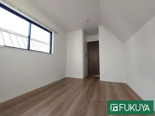 LDK 18 Tatami or more Property Nishinomiya City Hyogo Prefecture (6)