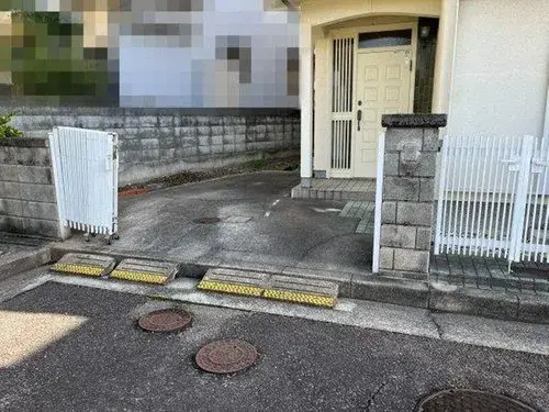 4LDK 加古川市 兵庫県 (3)