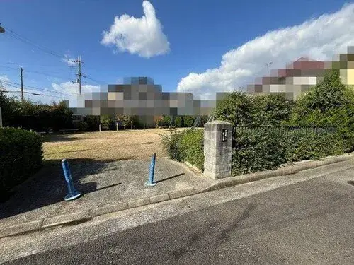 4LDK 加古川市 兵庫県 (4)