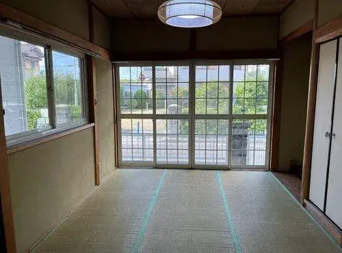 4LDK 加古川市 兵庫県 (6)
